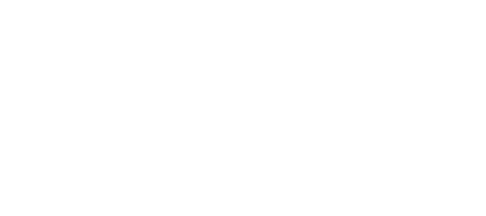 The Moroccan Secret